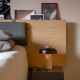 Reverse Table Lamp Audo Copenhagen