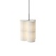 Hashira Pendant Grappolo Audo Copenhagen