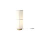 Hashira Table Lamp