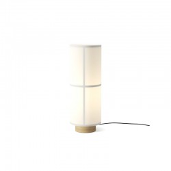 Hashira Table Lamp