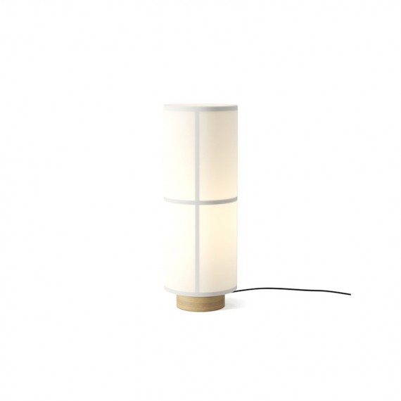 Hashira Table Lamp Audo Copenhagen