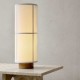 Hashira Table Lamp Audo Copenhagen
