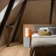 Hashira Table Lamp Audo Copenhagen