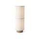 Hashira Floor Lamp Audo Copenhagen