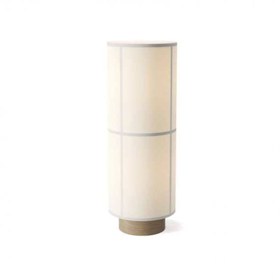Hashira Floor Lamp Audo Copenhagen
