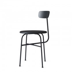 Afteroom Dining Chair 3