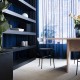 Afteroom Dining Chair 3 Audo Copenhagen