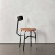 Afteroom Dining Chair 3 Audo Copenhagen