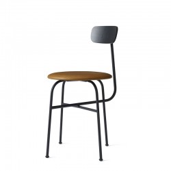 Afteroom Dining Chair 3 Textile