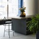 Afteroom Barstool Audo Copenhagen