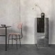 Afteroom Dining Chair Plus Audo Copenhagen