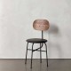 Afteroom Dining Chair Plus Audo Copenhagen