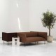 Androgyne Side Table Audo Copenhagen