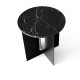 Androgyne Side Table Audo Copenhagen
