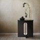 Androgyne Side Table Audo Copenhagen