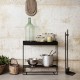 Plant Box Two Tier ferm LIVING