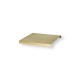 Plant Box Tray ferm LIVING
