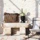 Hourglass Pot ferm LIVING