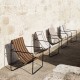 Desert Chair ferm LIVING