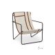 Desert Chair ferm LIVING