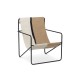 Desert Chair