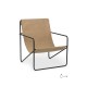 Desert Chair ferm LIVING