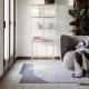 Tappeto Kelim Rug XL 160 x 250 cm ferm LIVING