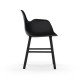 Form Armchair