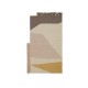 Tappeto Kelim Rug Small 80 x 140 cm ferm LIVING