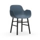 Form Armchair