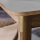 Patch HW2 Allungabile - L 240/340 cm &Tradition
