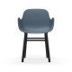 Form Armchair
