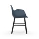 Form Armchair