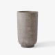 Planter SC 45