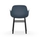 Form Armchair