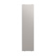 Mensola String Bianca L 78 cm String Furniture