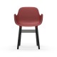 Form Armchair