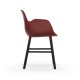 Form Armchair