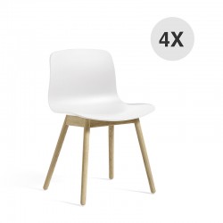 About A Chair AAC 12 Rovere