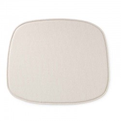 Cuscino Form Seat Cushion