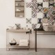 Pond Table Mirror ferm LIVING
