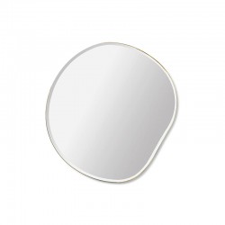 Pond Mirror Small