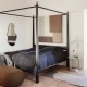 Pond Mirror Large ferm LIVING