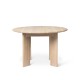Bevel Table - Allungabile ferm LIVING