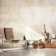 Desert Chair - Cashmere ferm LIVING