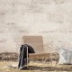 Desert Chair - Cashmere ferm LIVING