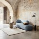 Place Side Table ferm LIVING