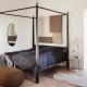 Place Side Table ferm LIVING