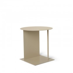 Place Side Table