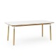Form Table Rettan...